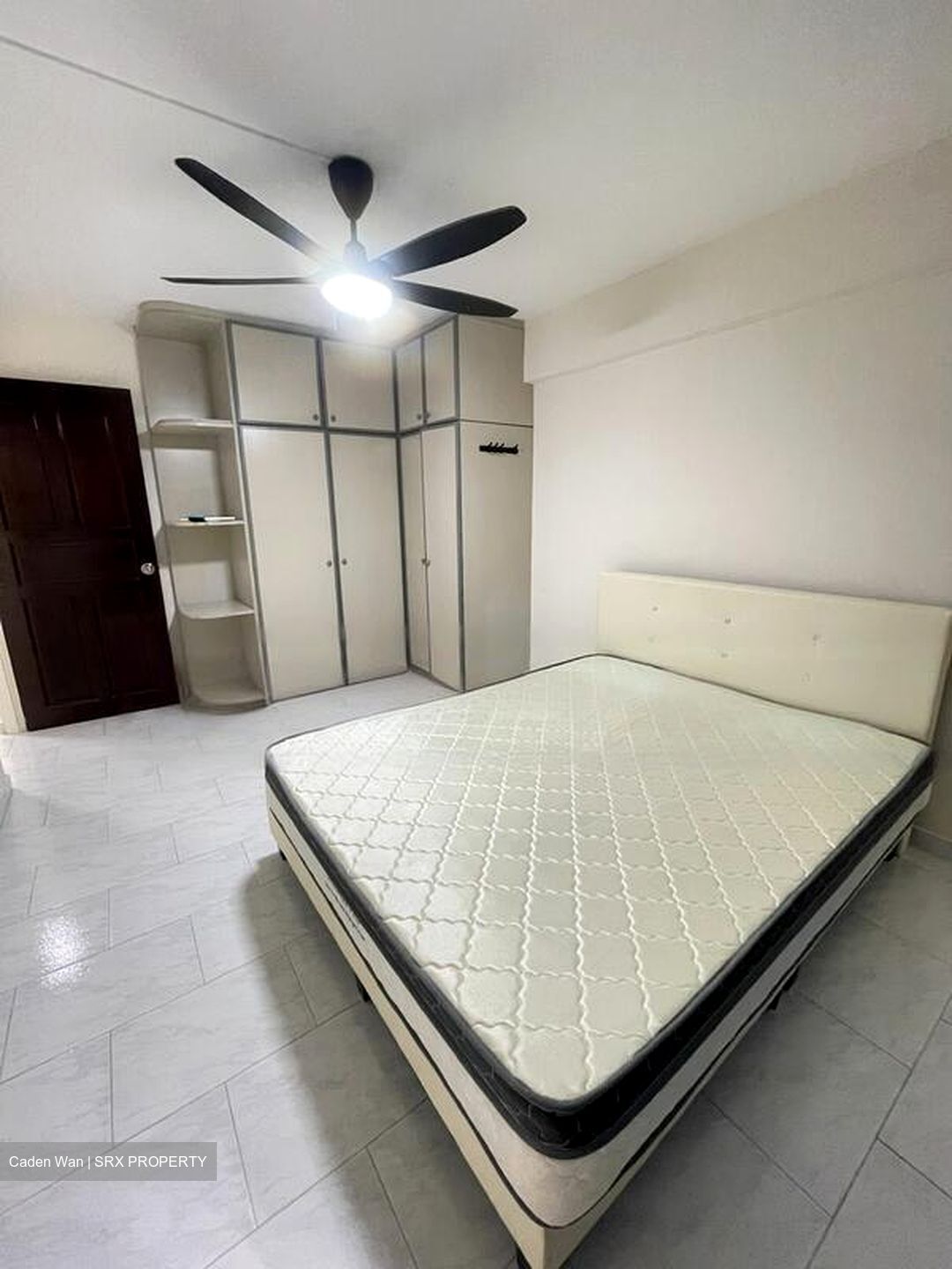 Blk 112 Commonwealth Crescent (Queenstown), HDB 3 Rooms #455439121